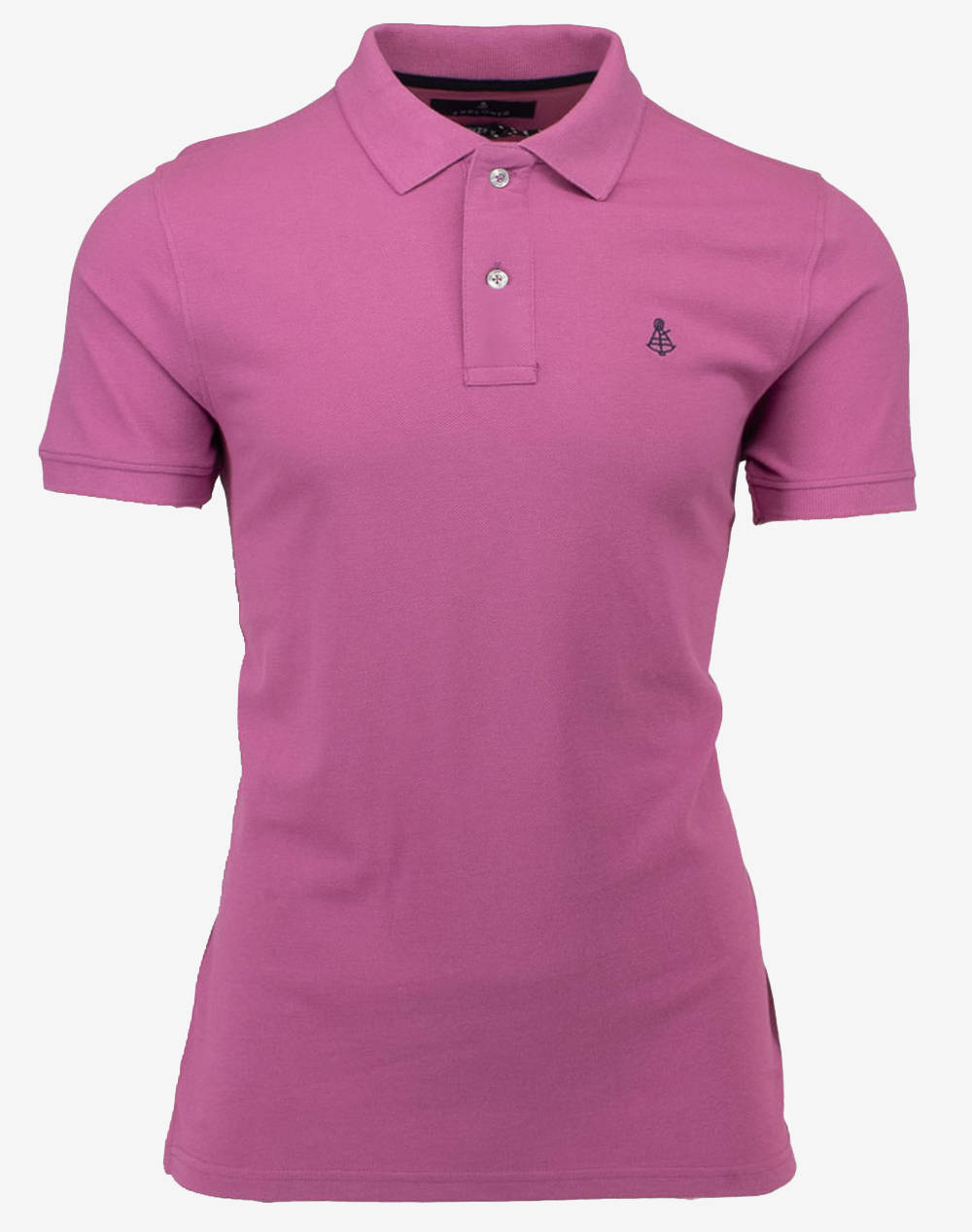 EXPLORER ТЕНИСКА POLO BASIC