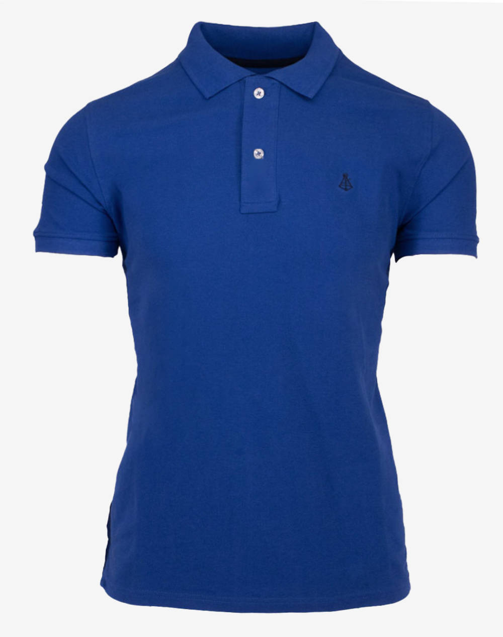 EXPLORER ТЕНИСКА POLO BASIC