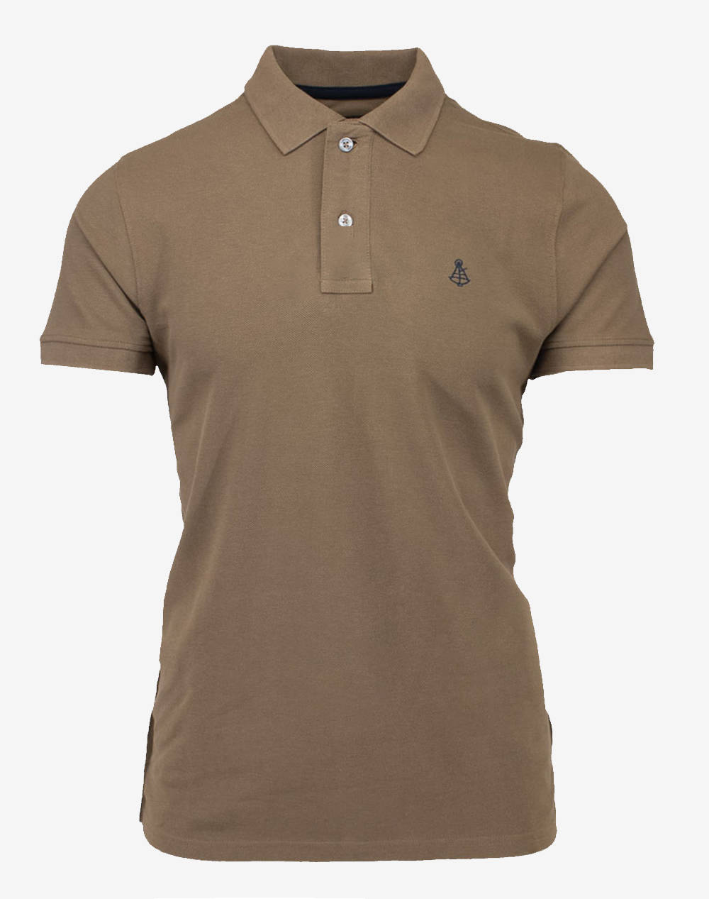 EXPLORER ТЕНИСКА POLO BASIC