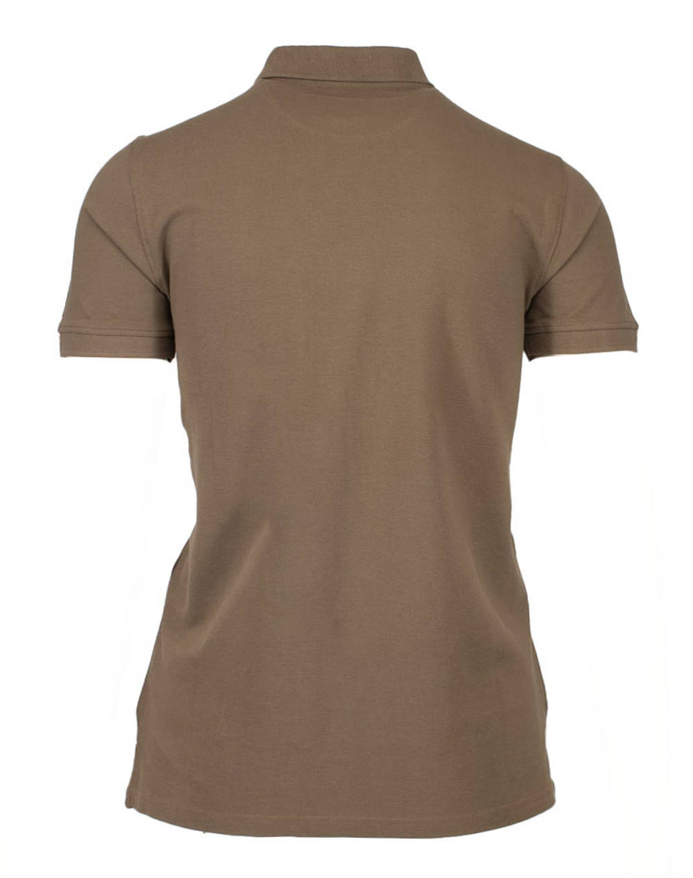 EXPLORER ТЕНИСКА POLO BASIC