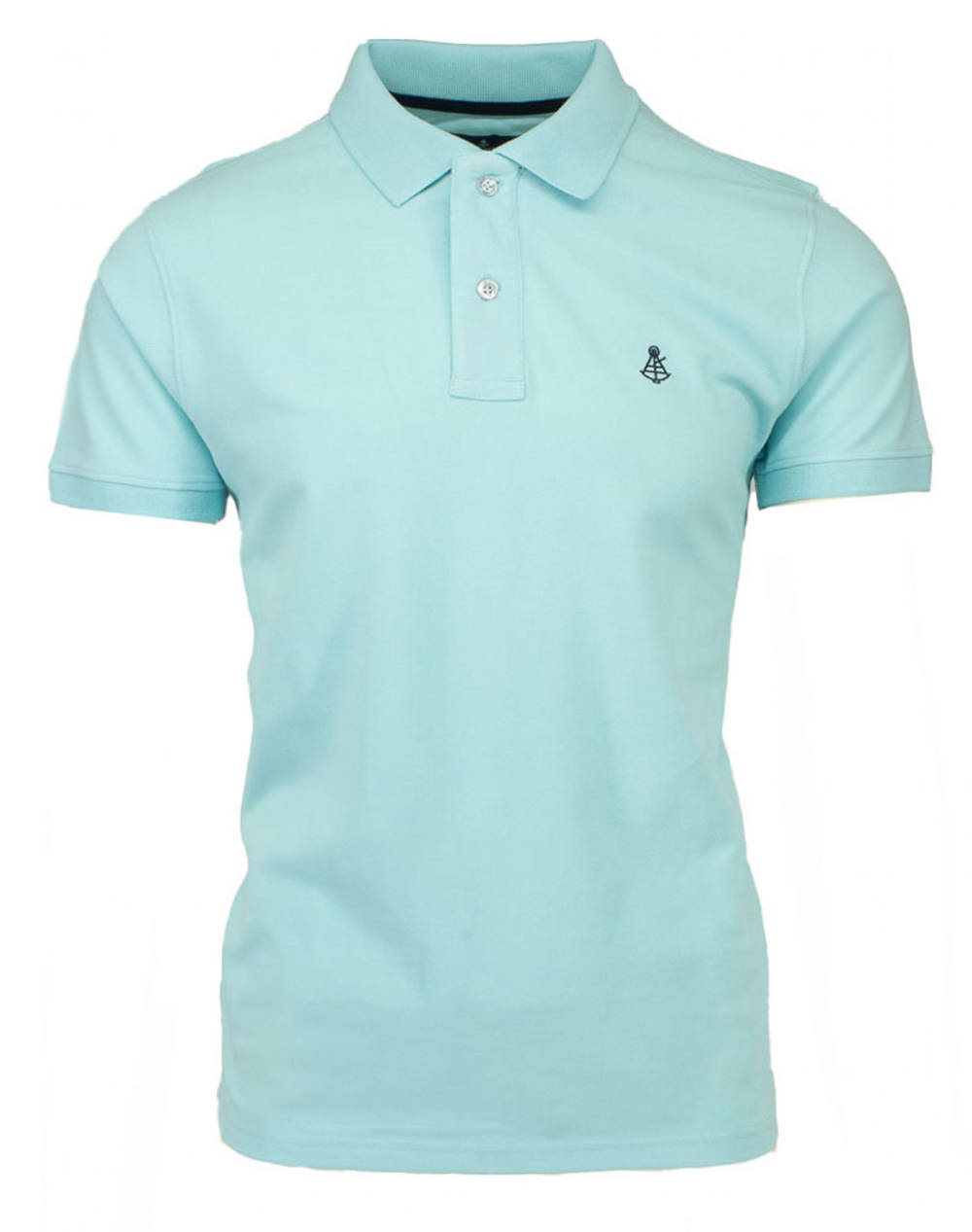 EXPLORER ТЕНИСКА POLO BASIC