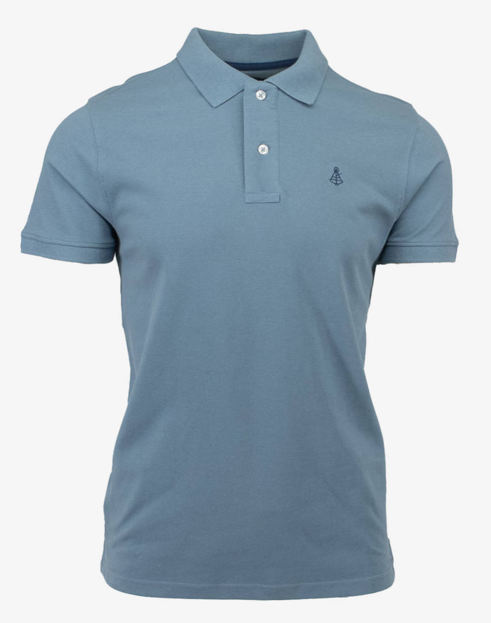 EXPLORER ТЕНИСКА POLO BASIC