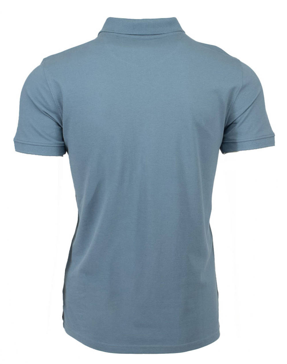 EXPLORER ТЕНИСКА POLO BASIC