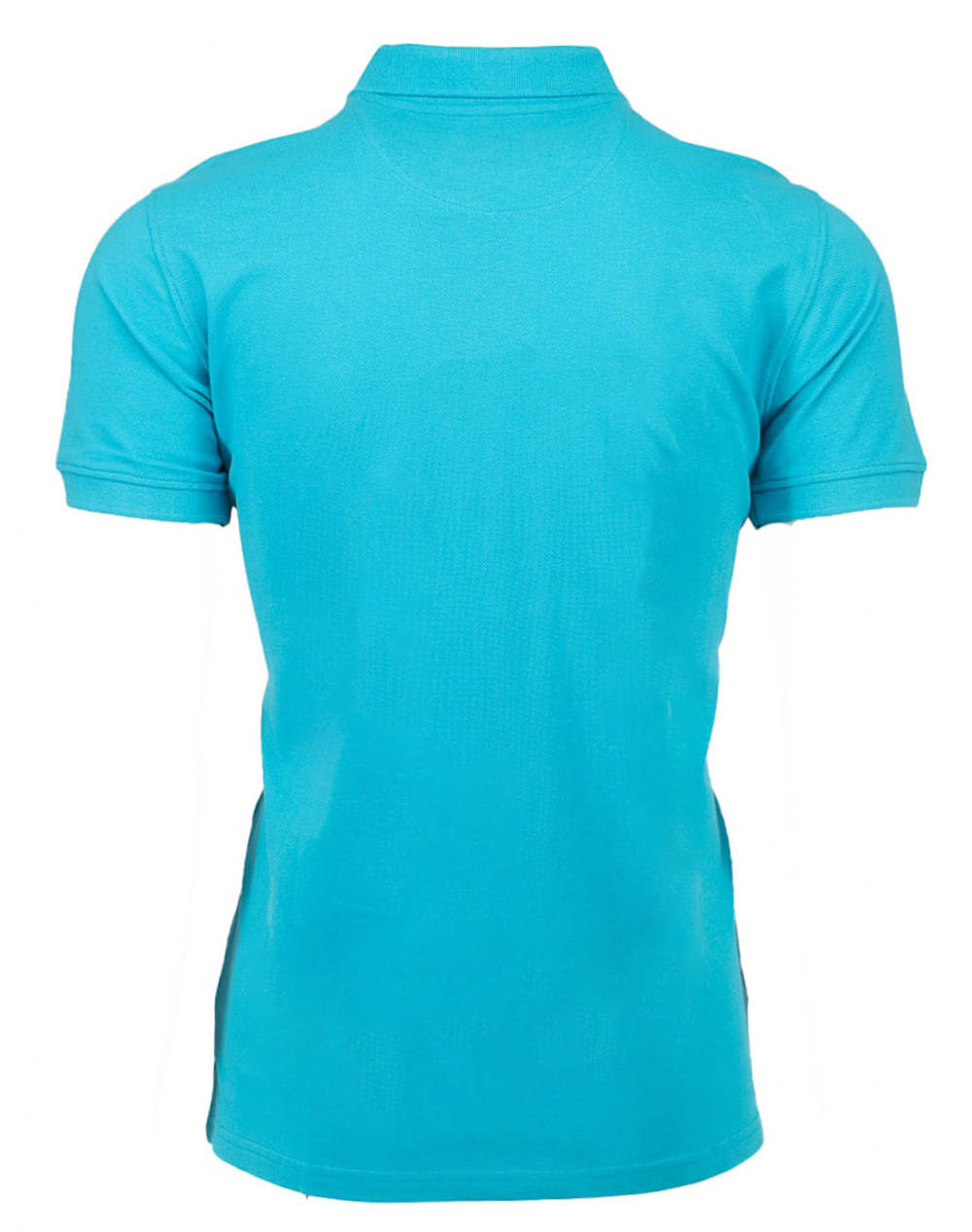 EXPLORER ТЕНИСКА POLO BASIC