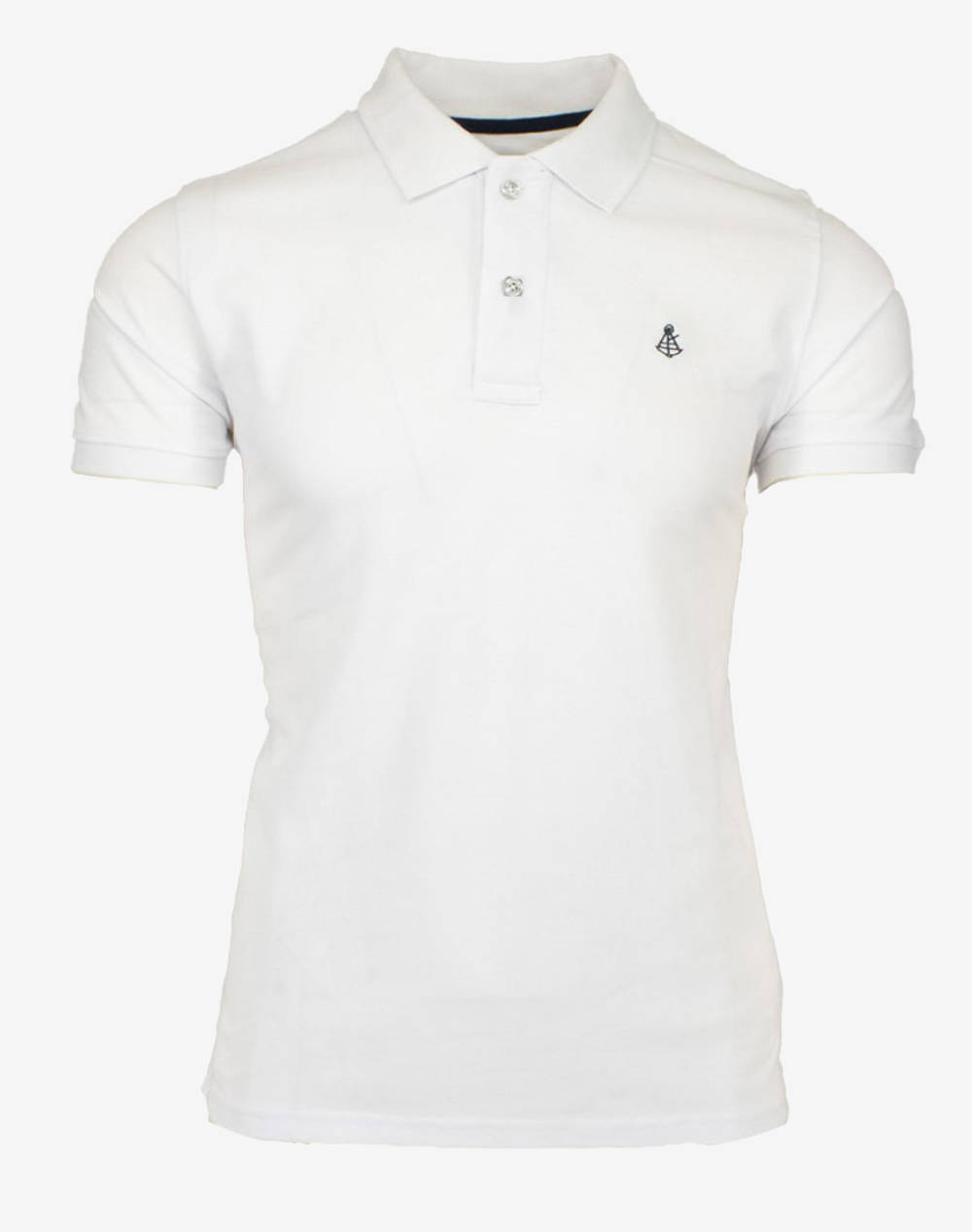 EXPLORER ТЕНИСКА POLO BASIC