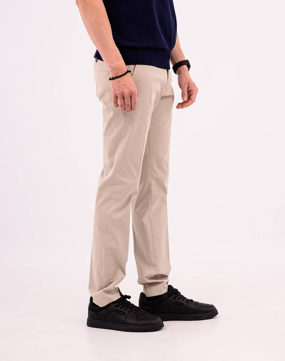 FOUR TEN ПАНТАЛОНИ chino