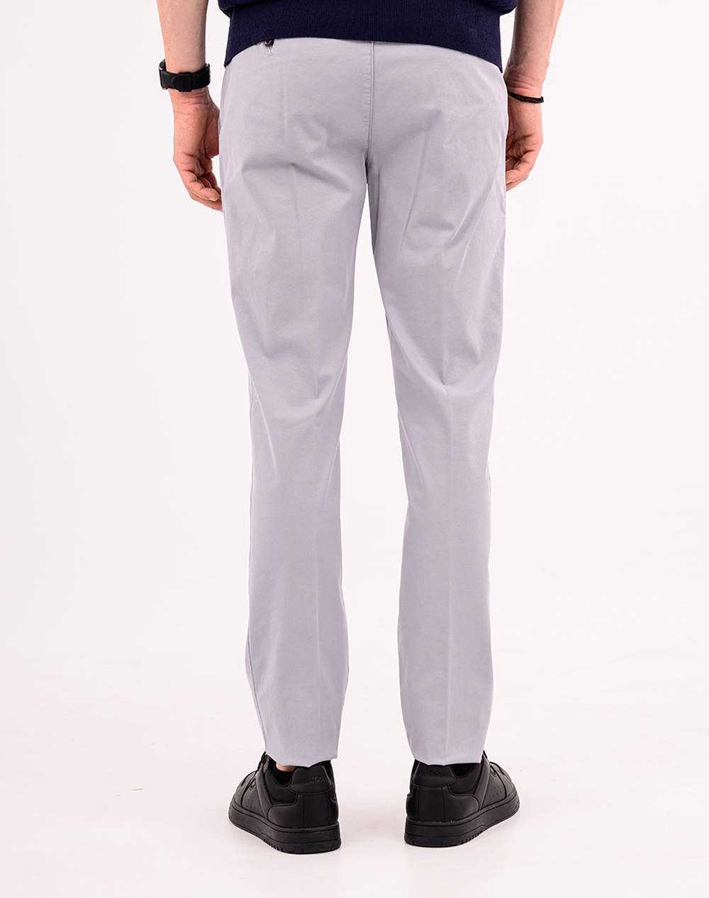 FOUR TEN ПАНТАЛОНИ chino