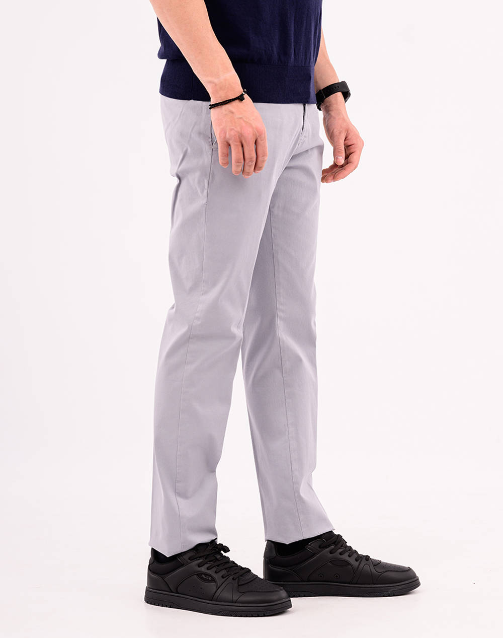 FOUR TEN ПАНТАЛОНИ chino