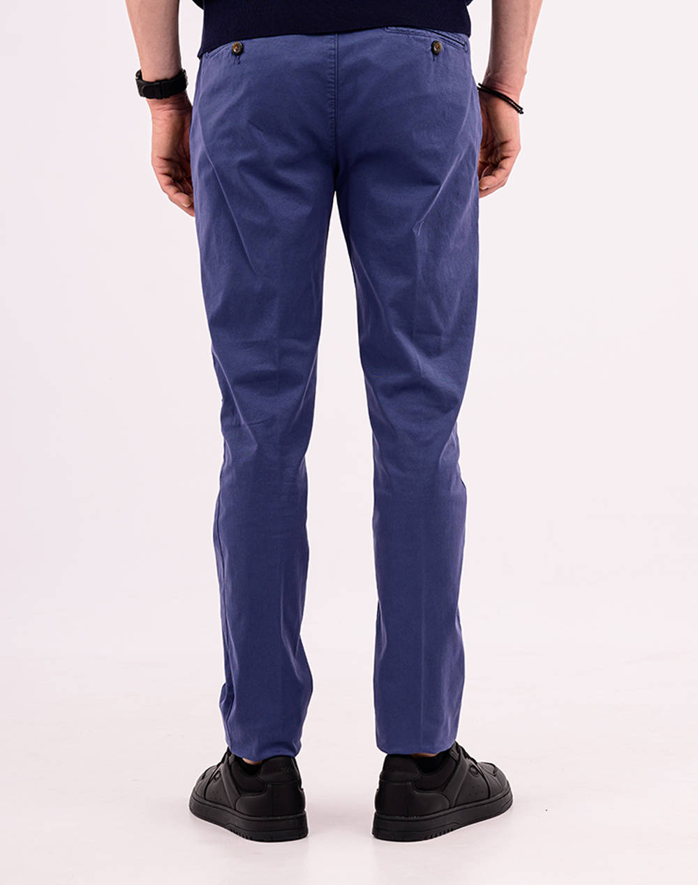 FOUR TEN ПАНТАЛОНИ chino