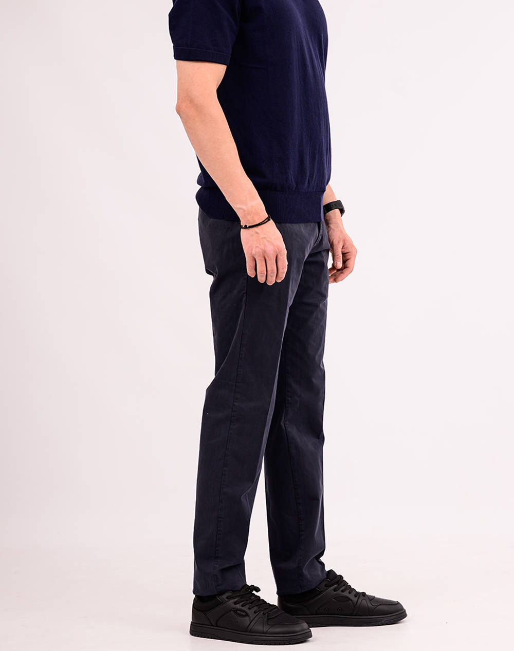 FOUR TEN ПАНТАЛОНИ chino