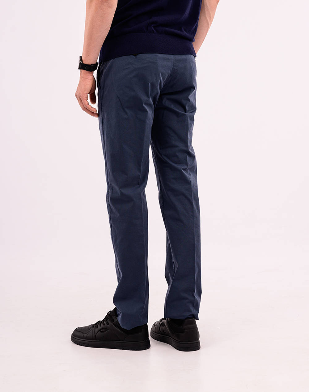 FOUR TEN ПАНТАЛОНИ chino