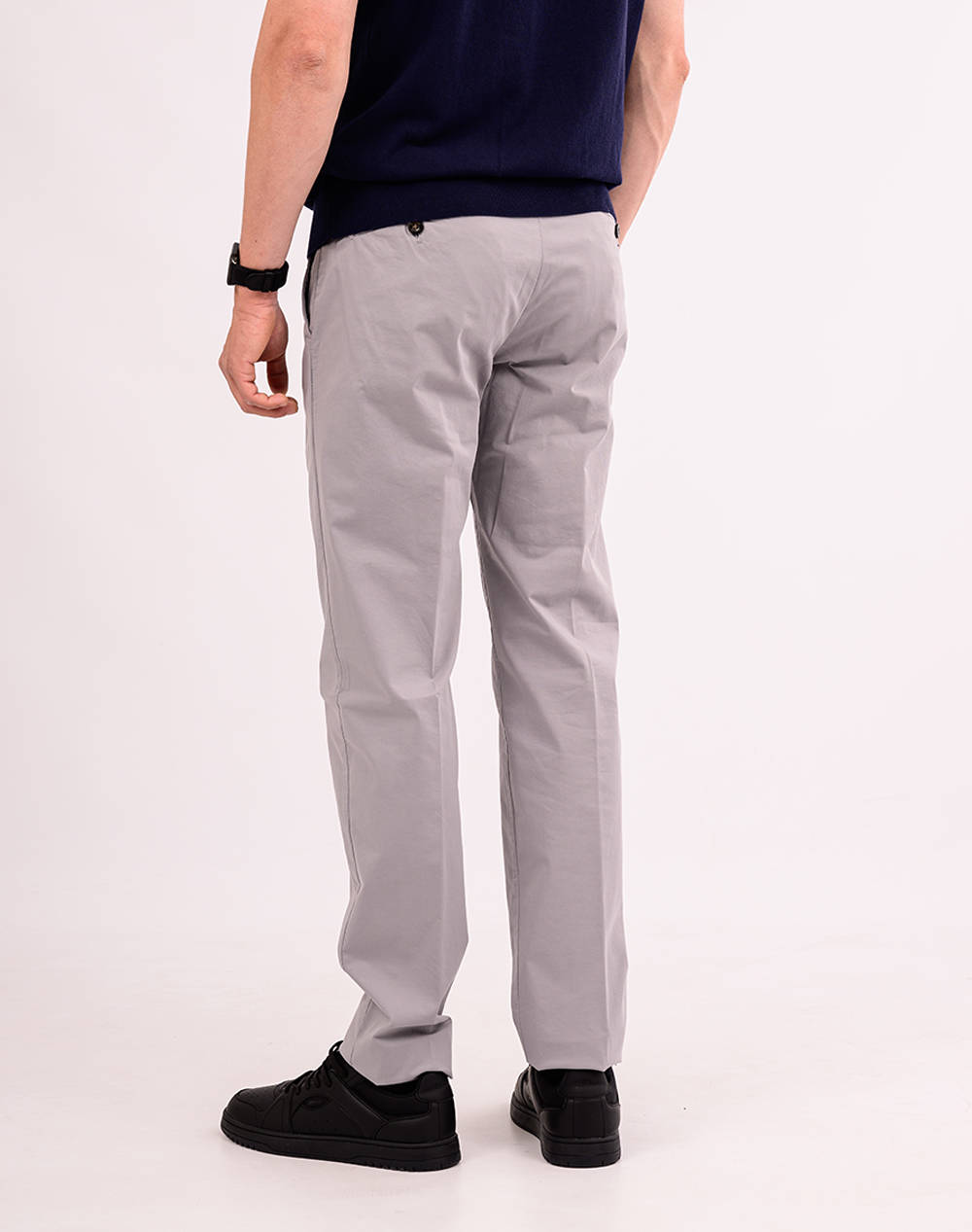 FOUR TEN ПАНТАЛОНИ chino