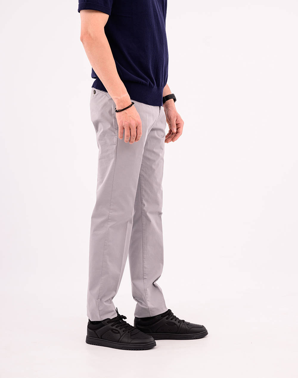 FOUR TEN ПАНТАЛОНИ chino