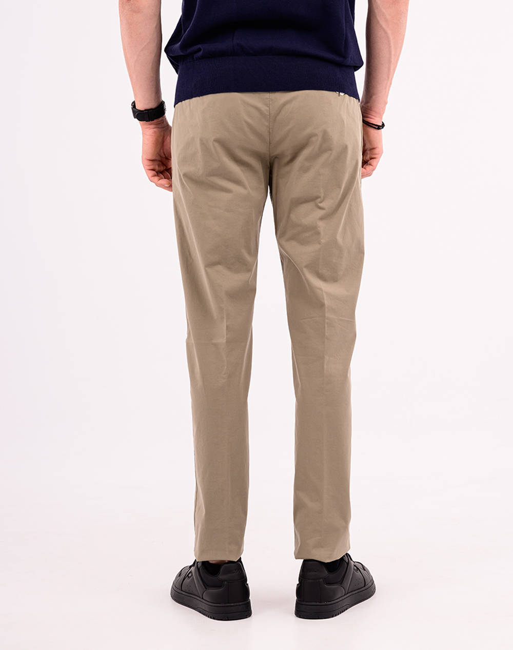 FOUR TEN ПАНТАЛОНИ chino