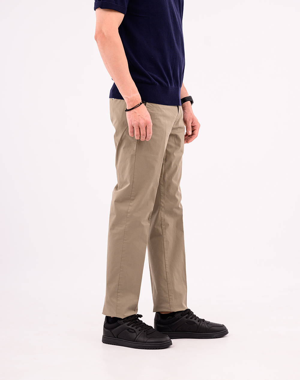 FOUR TEN ПАНТАЛОНИ chino
