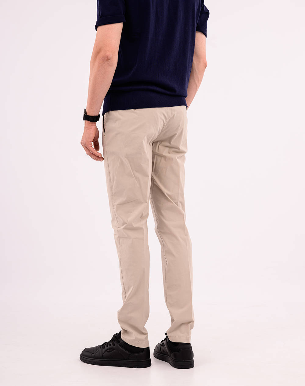 FOUR TEN ПАНТАЛОНИ chino