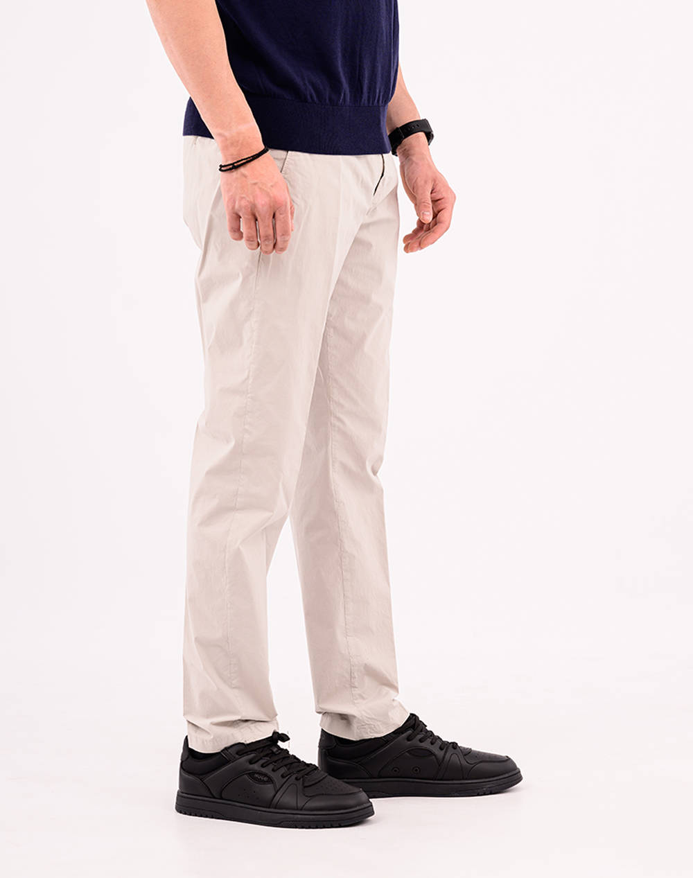 FOUR TEN ПАНТАЛОНИ chino