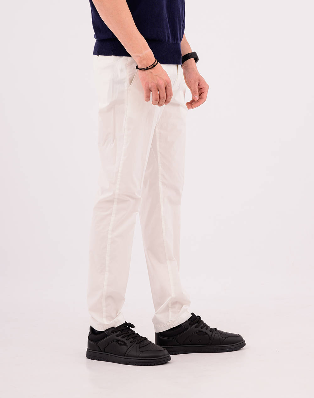 FOUR TEN ПАНТАЛОНИ chino