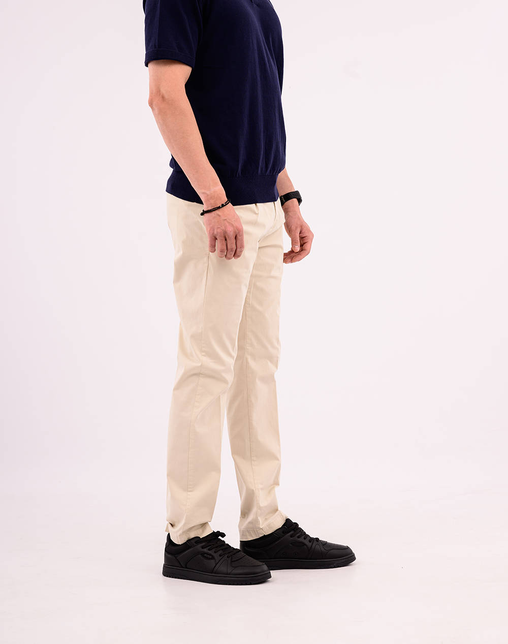 FOUR TEN ПАНТАЛОНИ chino