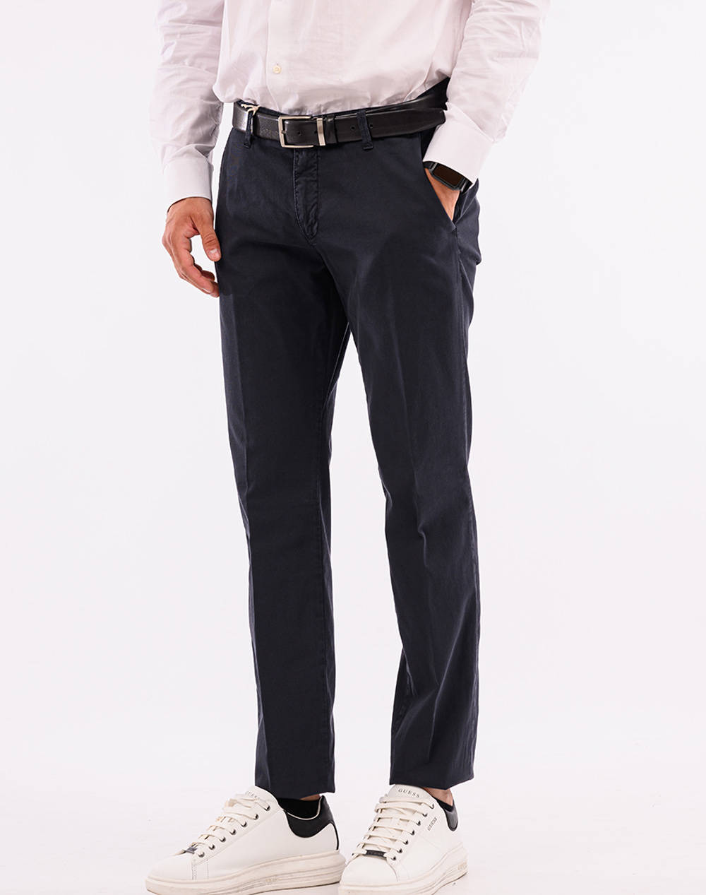 FOURTEN CHINO