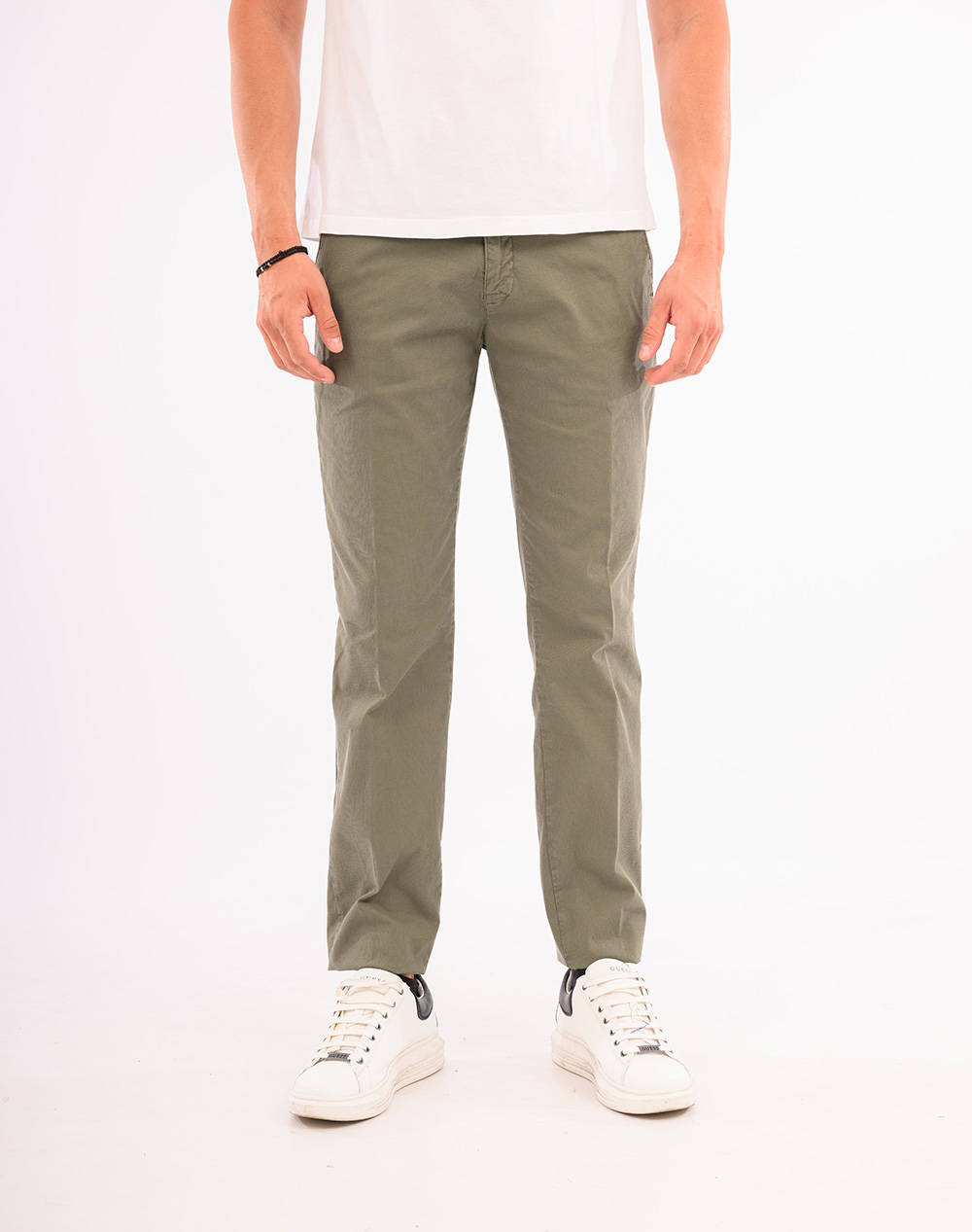 FOURTEN CHINO