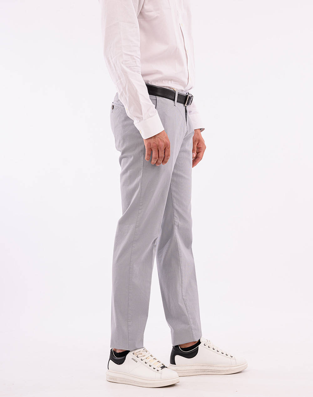 FOURTEN CHINO