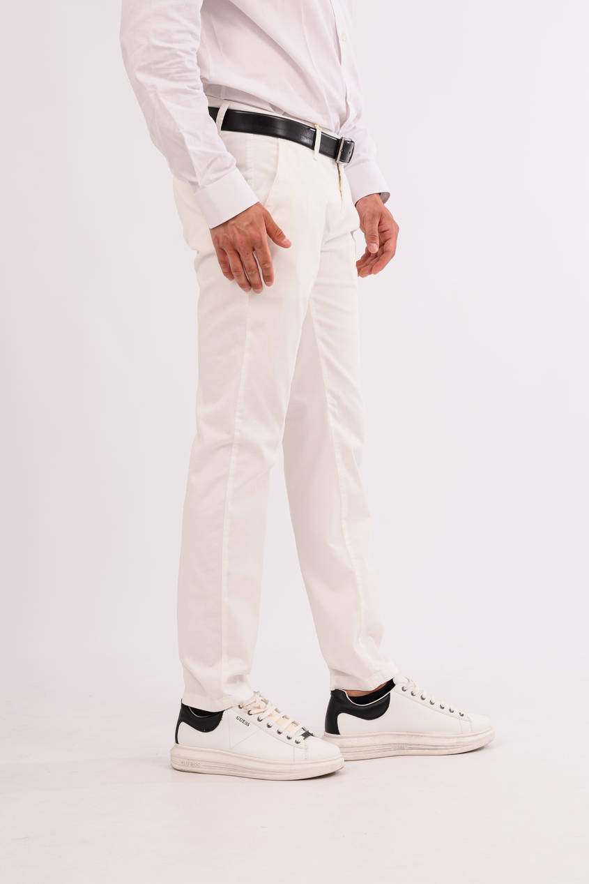 FOURTEN CHINO