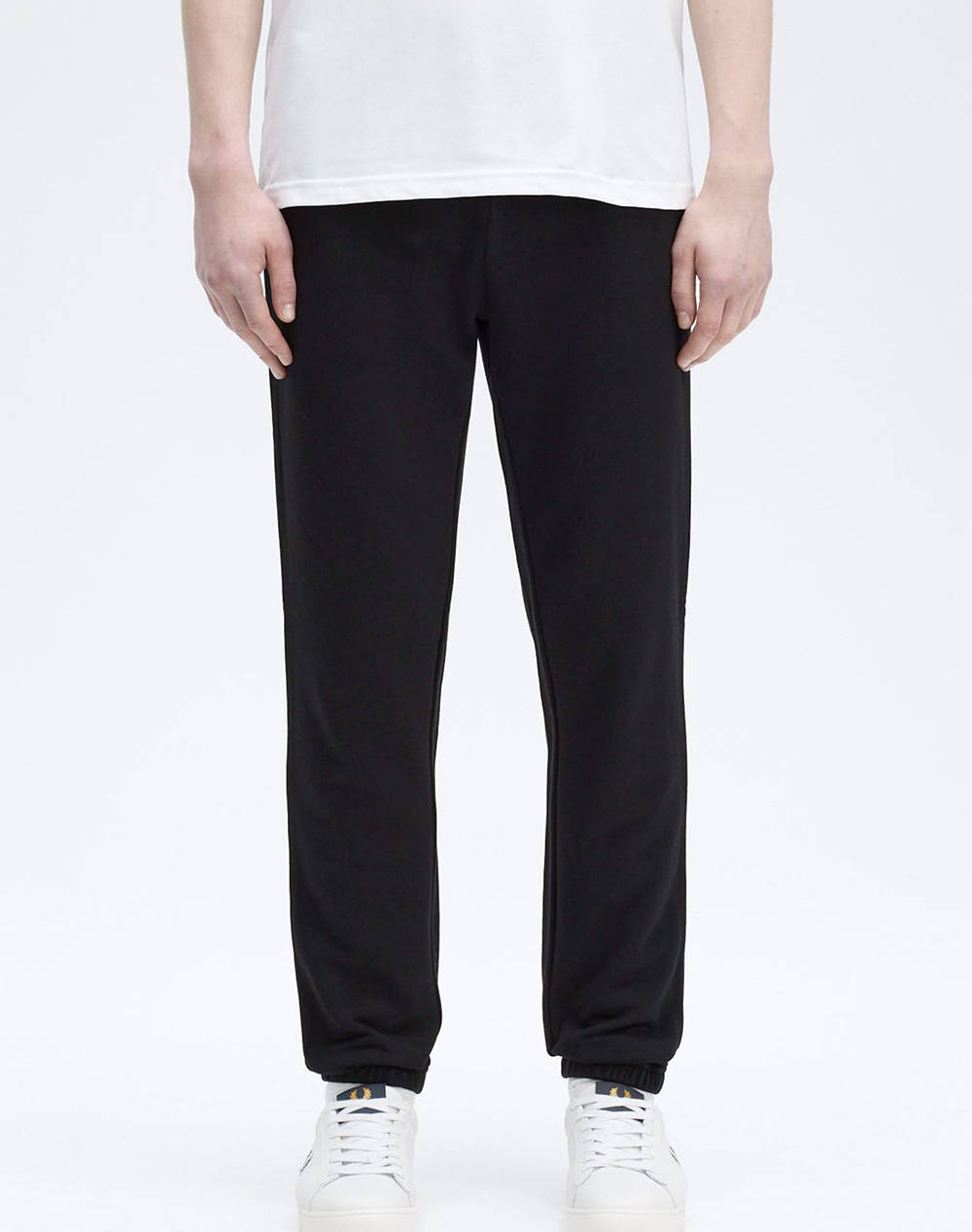 FRED PERRY ПАНТАЛОН FRED PERRY