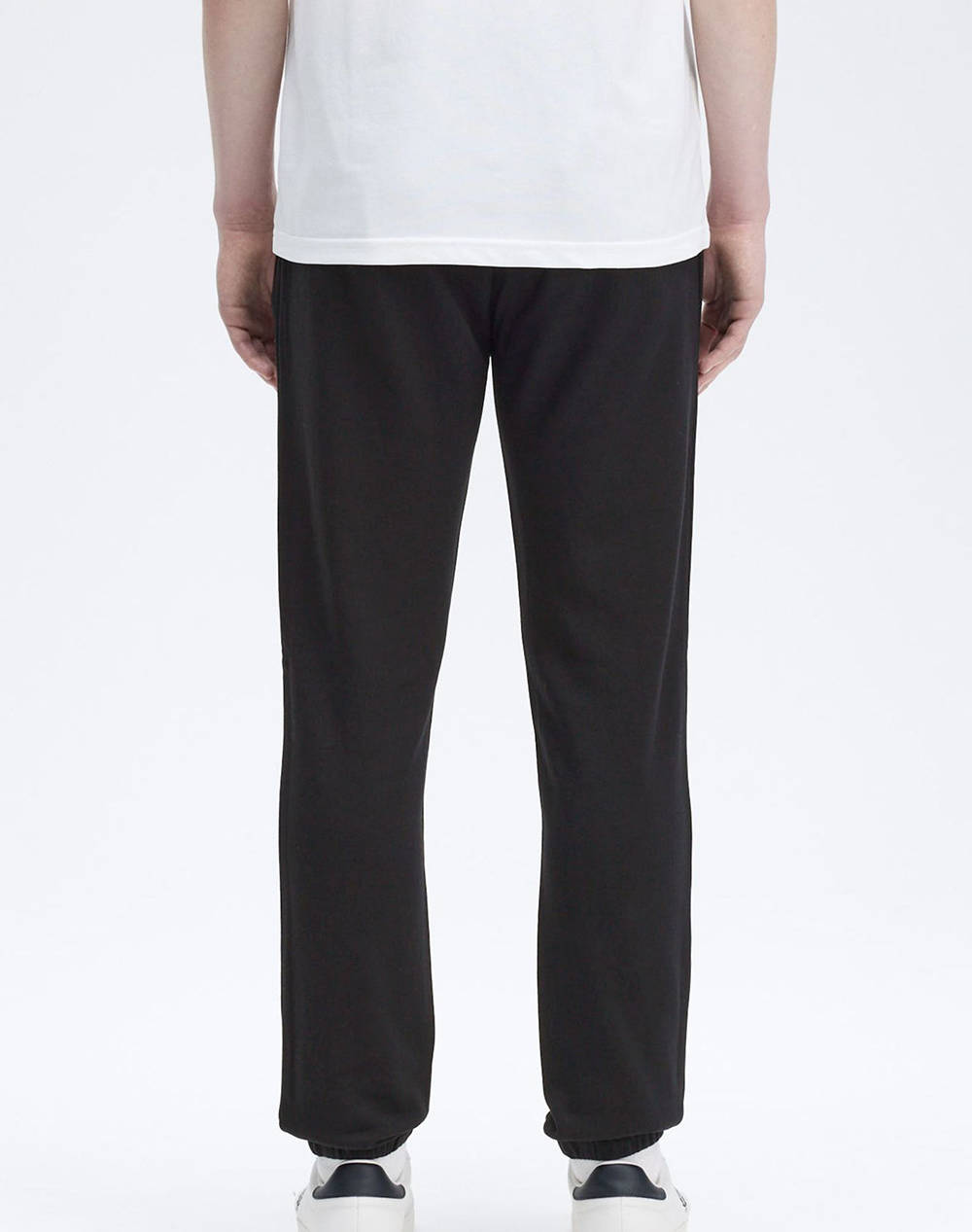 FRED PERRY ПАНТАЛОН FRED PERRY