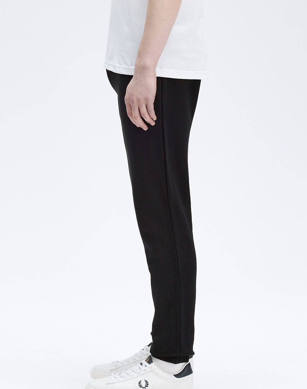 FRED PERRY ПАНТАЛОН FRED PERRY