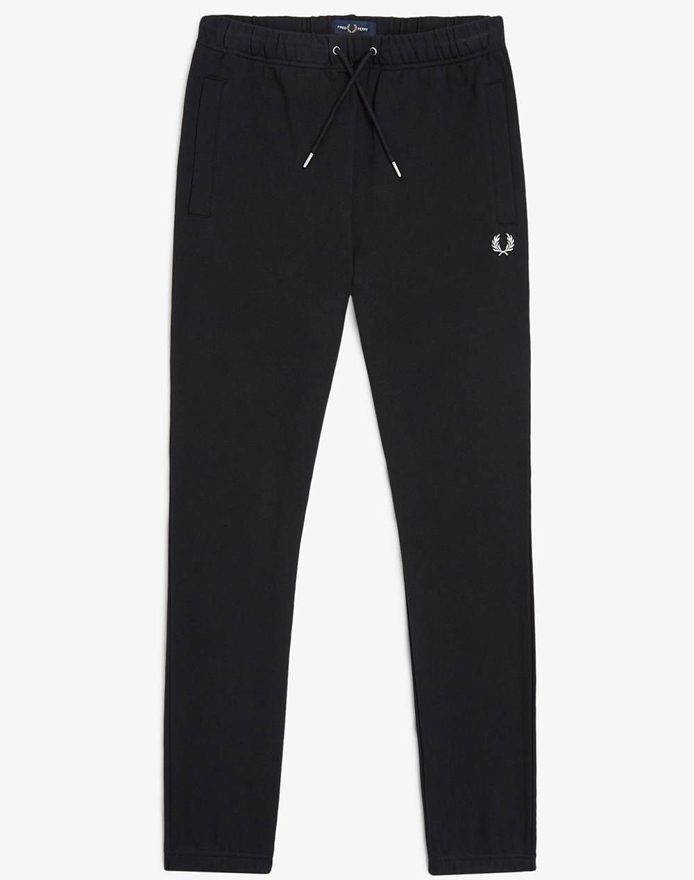 FRED PERRY ПАНТАЛОН FRED PERRY