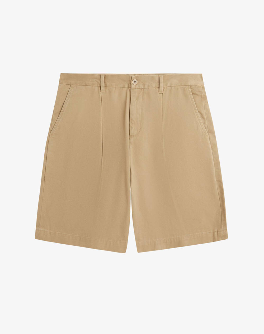 FRED PERRY КЪСИ ПАНТАЛОНИ FRED PERRY