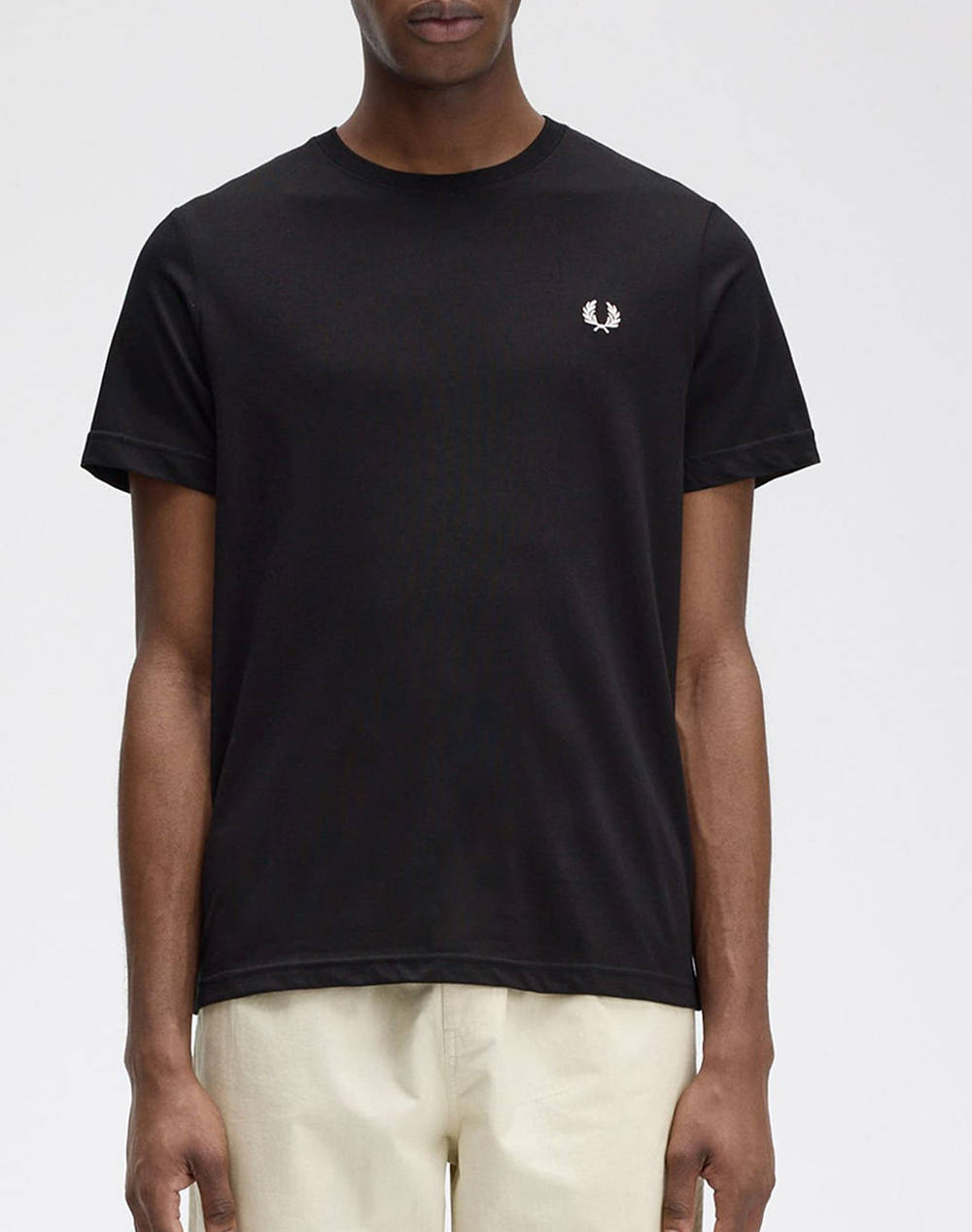 FRED PERRY ТЕНИСКА FRED PERRY