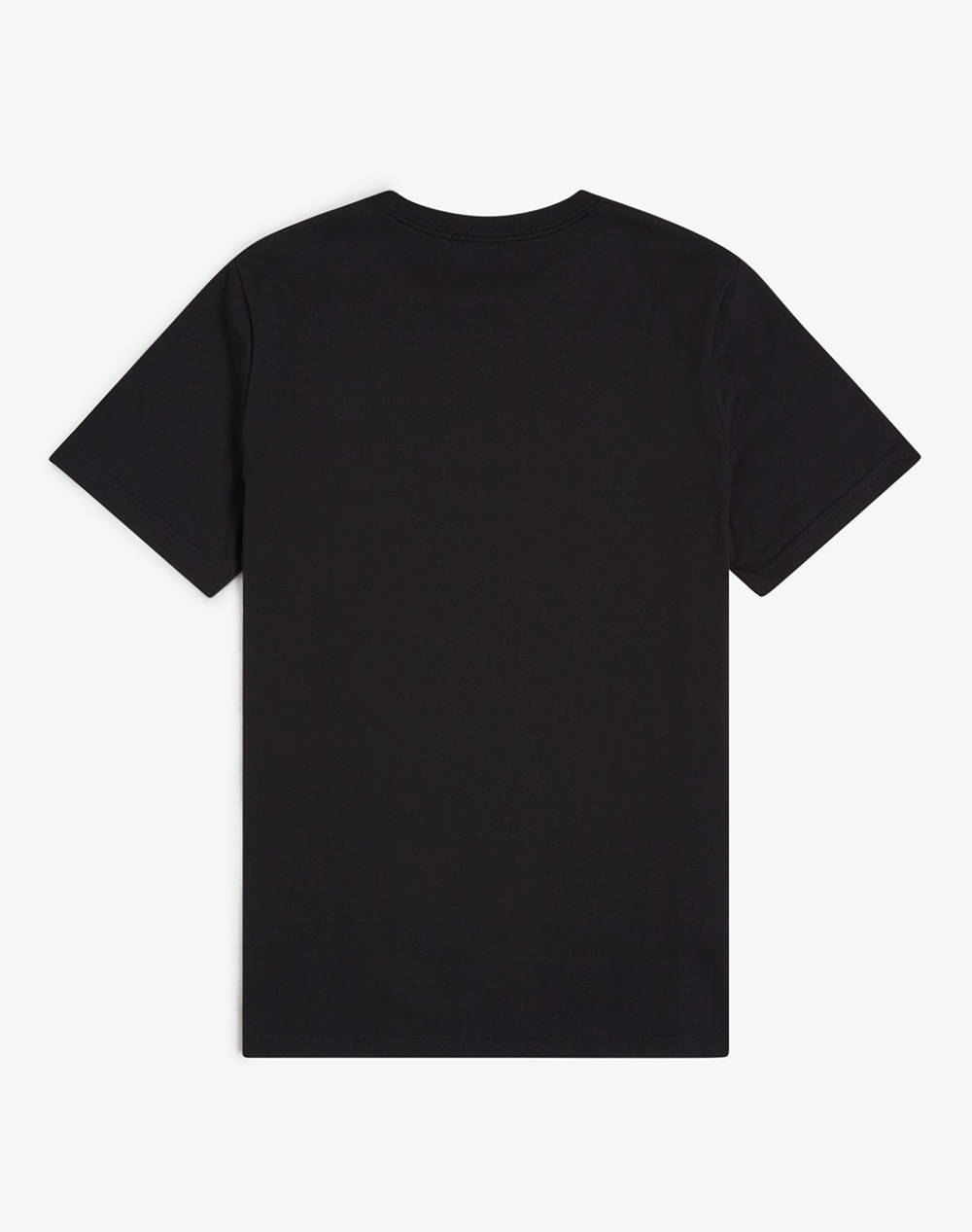 FRED PERRY ТЕНИСКА FRED PERRY