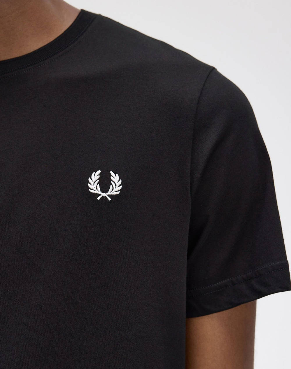 FRED PERRY ТЕНИСКА FRED PERRY