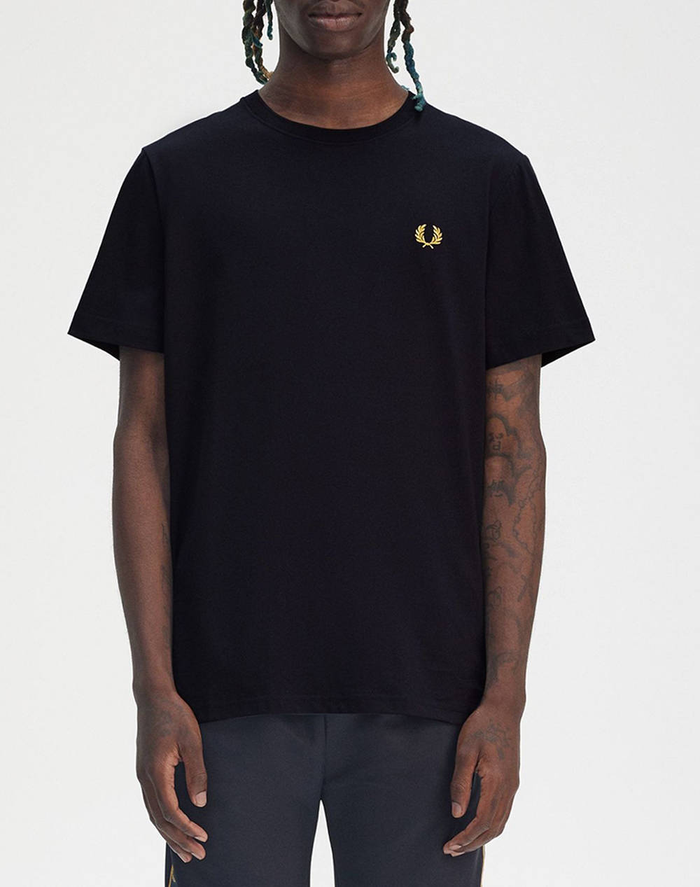 FRED PERRY ТЕНИСКА FRED PERRY