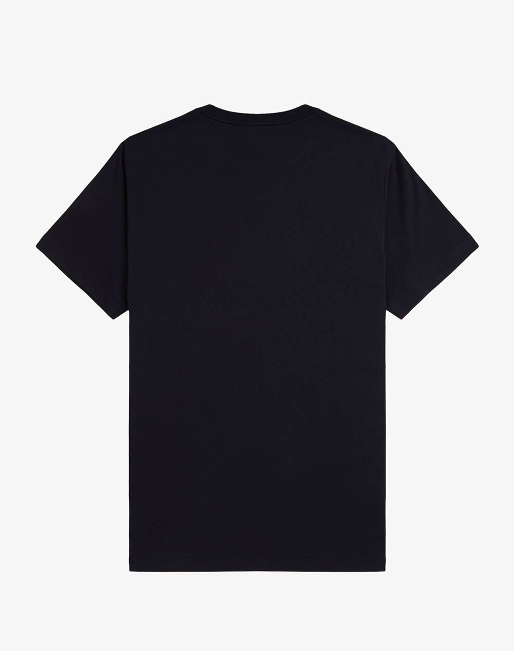 FRED PERRY ТЕНИСКА FRED PERRY