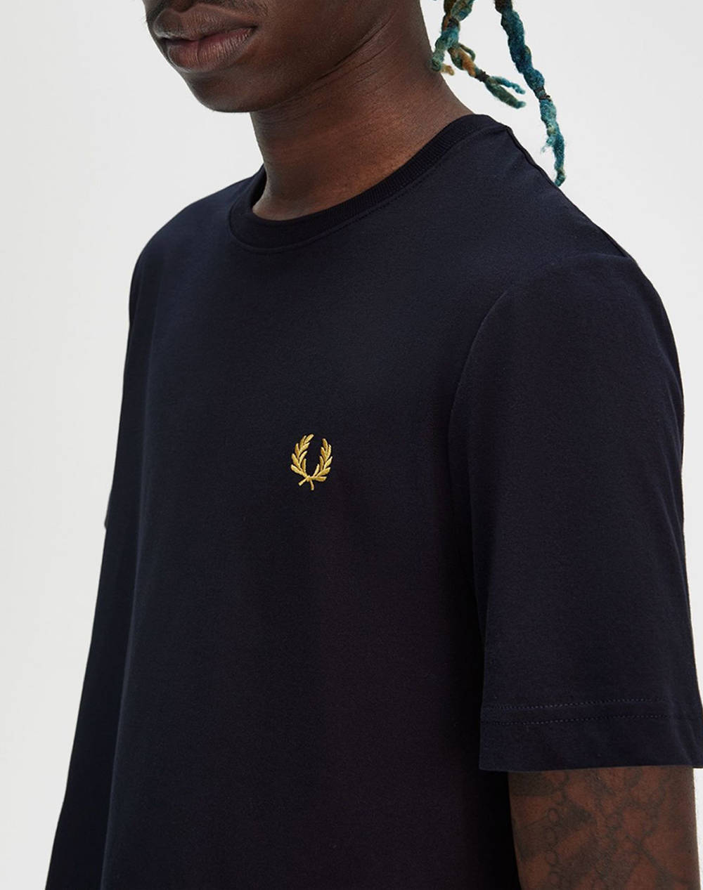 FRED PERRY ТЕНИСКА FRED PERRY