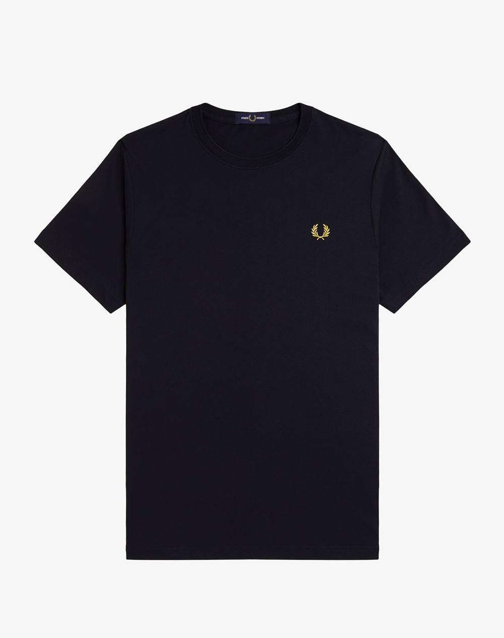 FRED PERRY ТЕНИСКА FRED PERRY