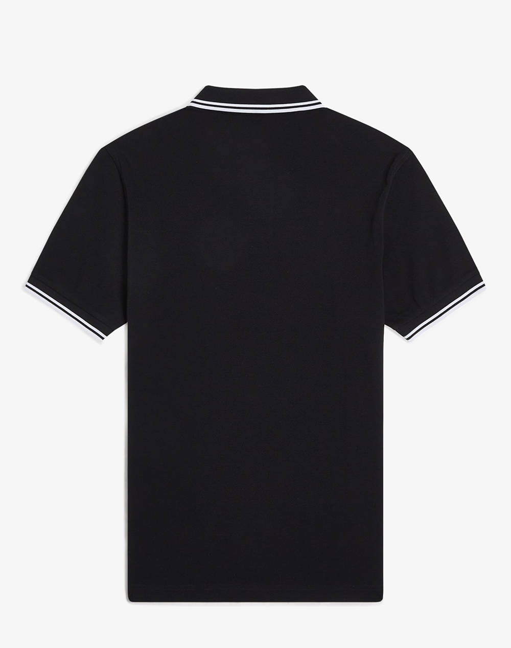 FRED PERRY ТЕНИСКА FRED PERRY