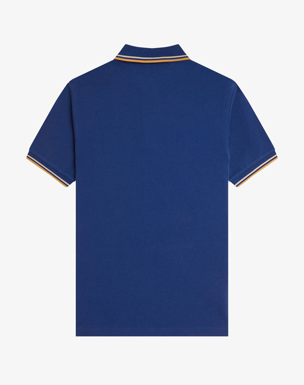 FRED PERRY ТЕНИСКА FRED PERRY