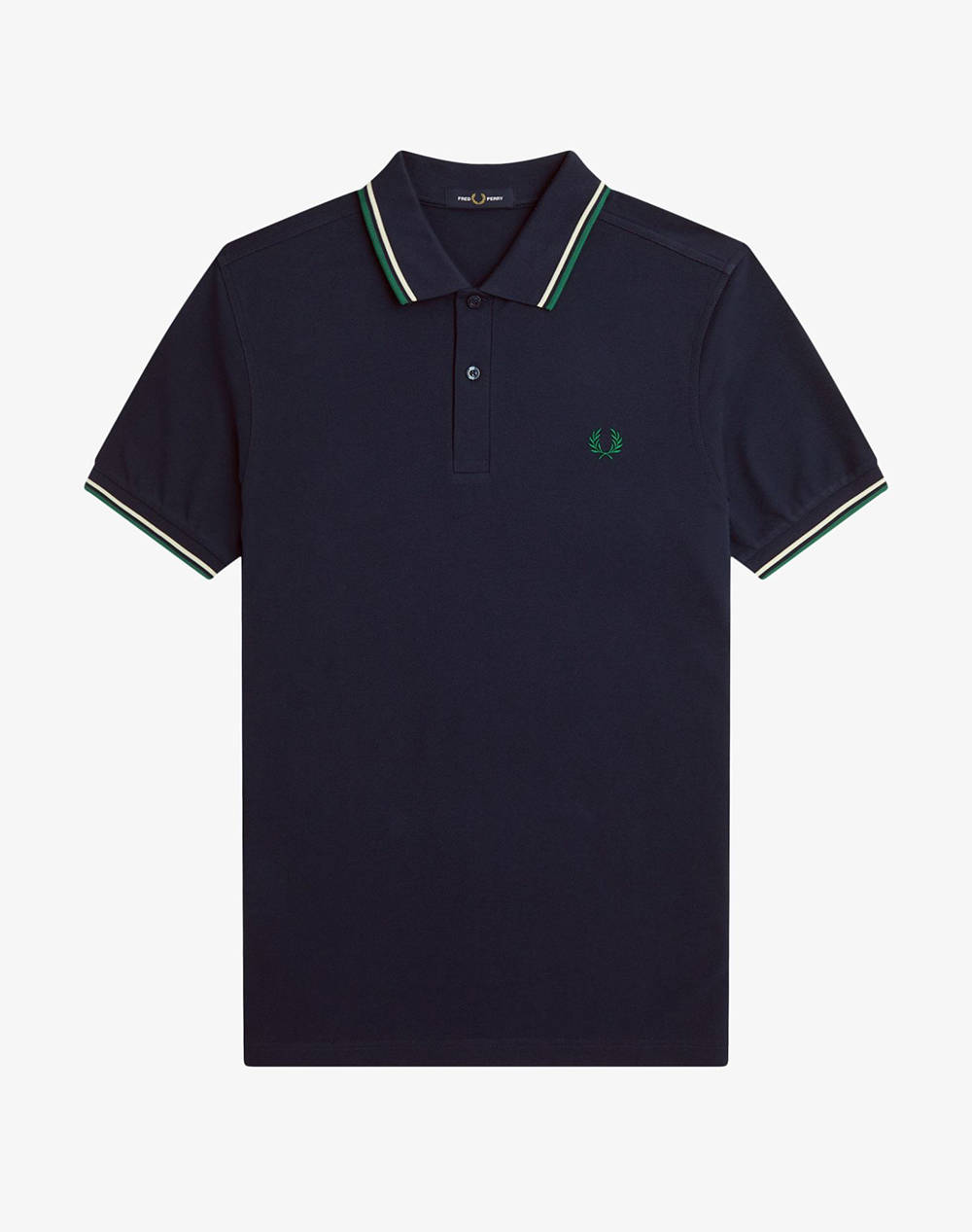 FRED PERRY ТЕНИСКА FRED PERRY