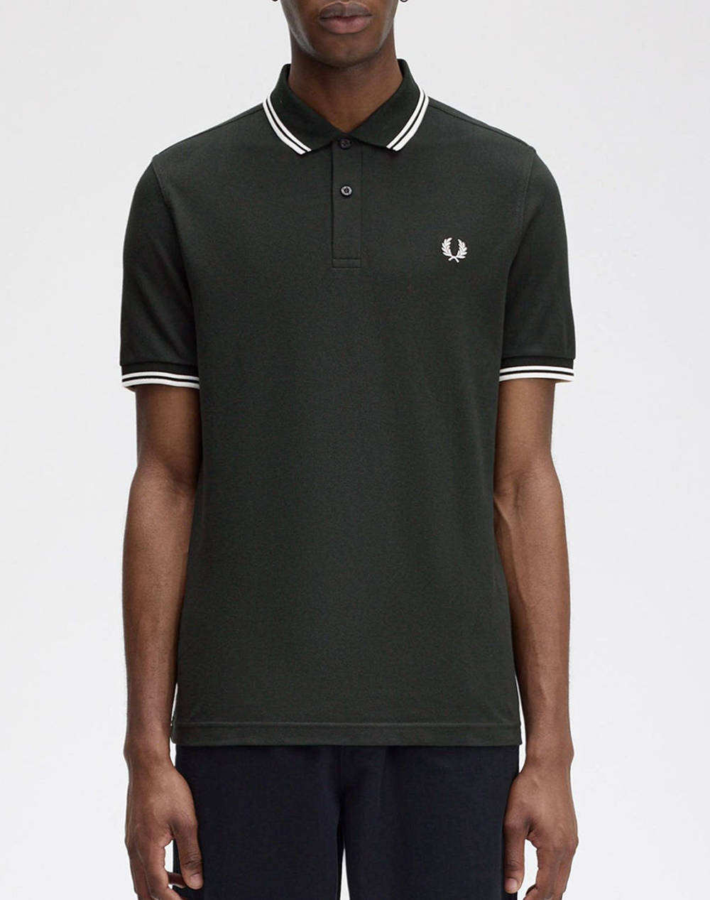 FRED PERRY ТЕНИСКА FRED PERRY