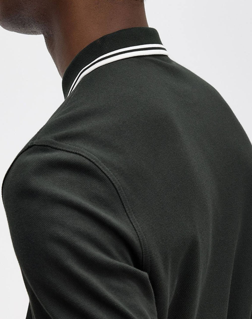 FRED PERRY ТЕНИСКА FRED PERRY