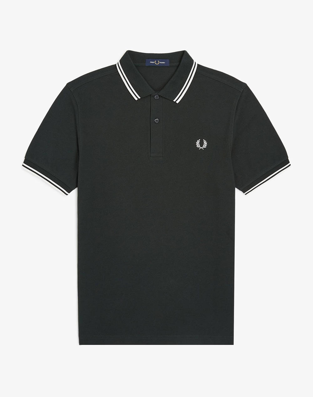 FRED PERRY ТЕНИСКА FRED PERRY