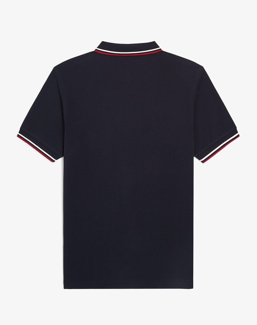 FRED PERRY ТЕНИСКА FRED PERRY