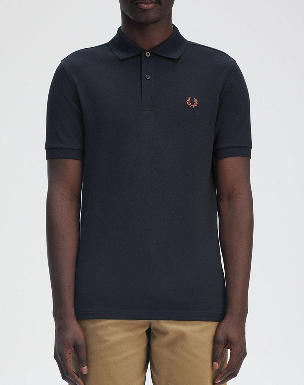 FRED PERRY ТЕНИСКА FRED PERRY