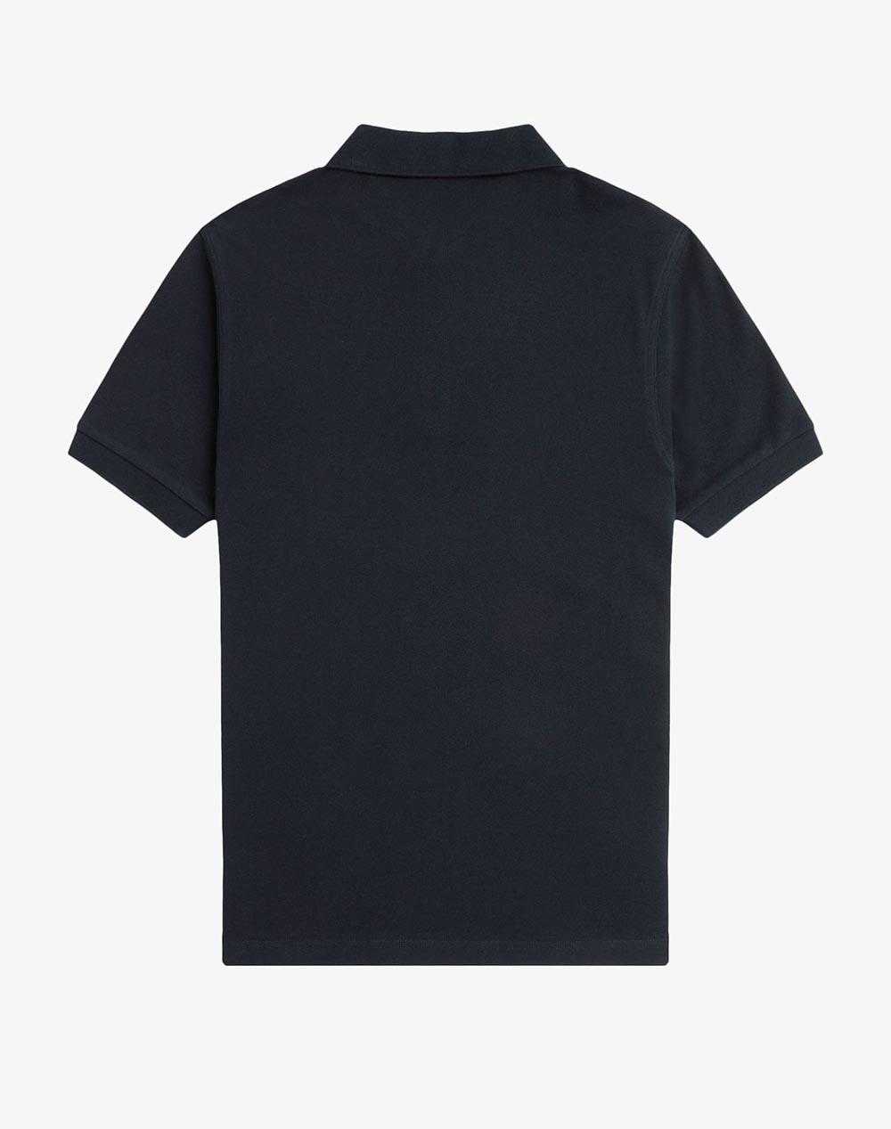 FRED PERRY ТЕНИСКА FRED PERRY