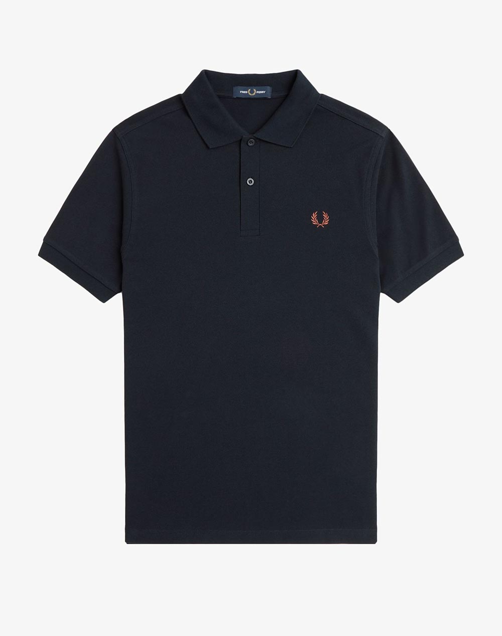 FRED PERRY ТЕНИСКА FRED PERRY
