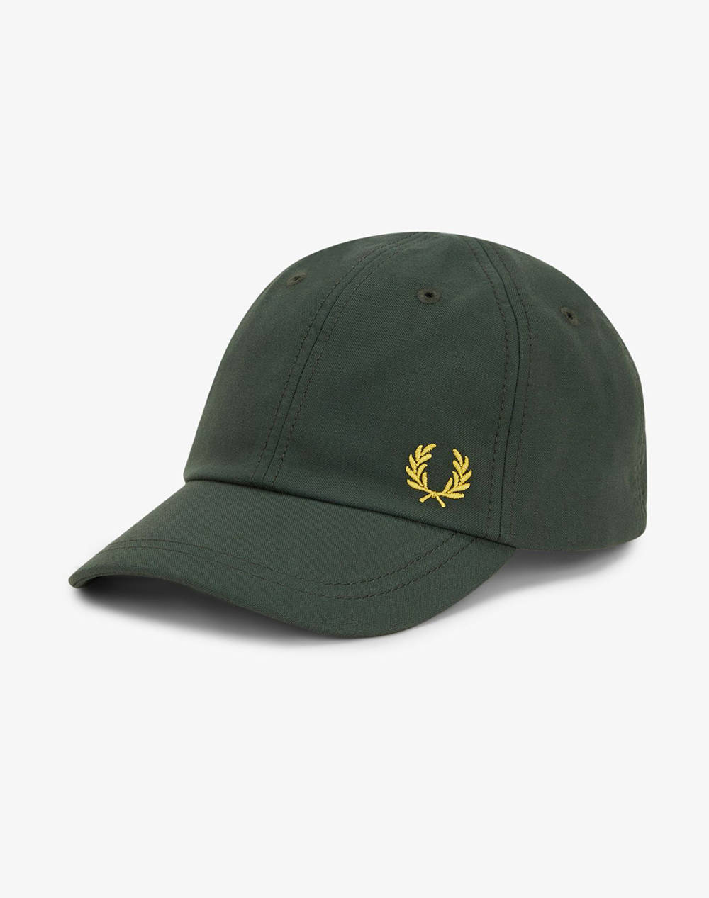 FRED PERRY ШАПКА FRED PERRY